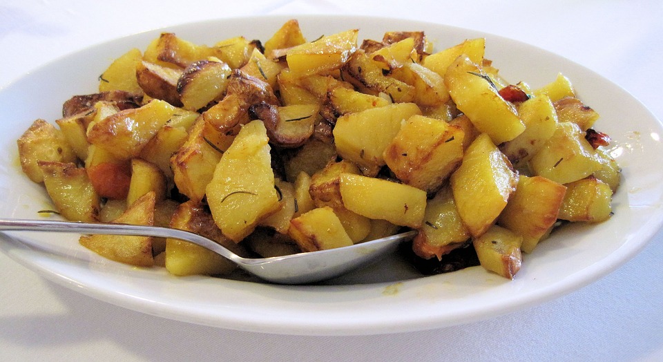 potatoes-524495_960_720